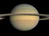 Saturn