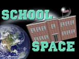 School Space