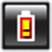 small icon of battery