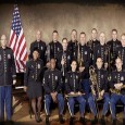In September, the U.S. Army Jazz Ambassadors traveled to Alaska, where they performed a week...