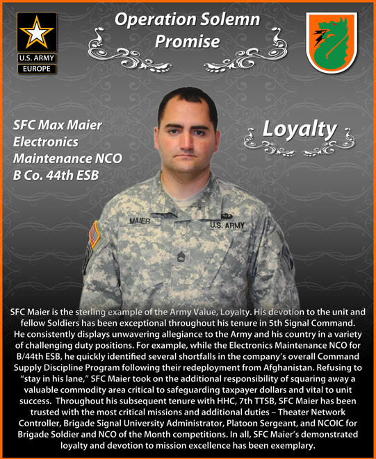 OSP Loyalty Image