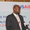 USAID 