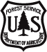 Forest Service Logo