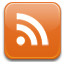 RSS Feeds