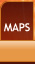 Maps