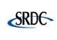 SRDC Logo