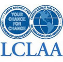 Labor Council for Latin American Advancement Logo