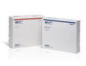 Dual-Use Express Mail/Priority Mail Flat Rate Box-2