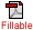 PDF Fillable Version