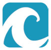 tsunami icon