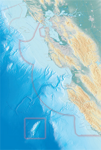 Click here to find maps of the MBNMS.