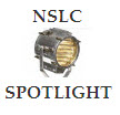 NSLC Spot Light Image