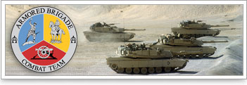Click here for Armored Brigade Combat Team