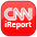 CNN iReport