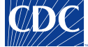 Centers for Disease Control and Prevention (CDC) Logo