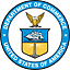 Department of Commerce