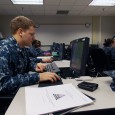 ShareThis blog was written by Cmdr. Sean O’Brien, deputy chief information officer, Naval Education and Training Command. His team provides secure, reliable, state of the art information technologies and the...