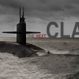 Share In his previous blog concerning the Ohio Replacement program, Rear Adm. Barry Bruner, Director of Undersea Warfare, discussed the need for continued sea-based deterrence, how the Ohio Replacement SSBN...