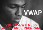 Victim and Witness Assistance Program