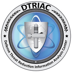 DTRIAC Seal