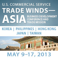 TW Asia 2013 Right Nav Image