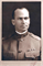 Lt. John R. Slattery was the first District Engineer of Honolulu District.