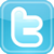 Logo - Twitter