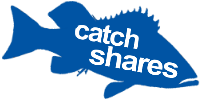 Catch Shares logo