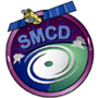 SMCD shield