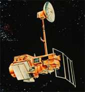 Landsat 4