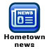 Hometown news