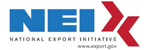 National Export Initiative