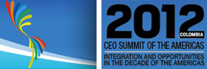 CEO Summit