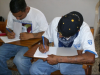 Regional Youth Alliance for Gang Violence Prevention