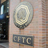 CFTC