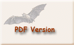 PDF Version button.