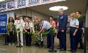 Renovated USO Hawaii Makes For Even Warmer Welcomes for Troops