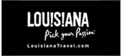 Louisiana logo