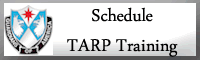 Schedule your unit's TARP Training!