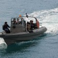 ShareOn any given day, in your Navy, our team of more than 600,000 professional Sailors and Civilians are working together around the globe to perform our mission: deter aggression and,...