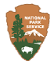 [graphic] National Park Service U.S. Department of the Interior