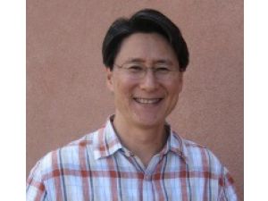 Photo of  Jeff  Tsao 