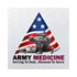 Army Medicine