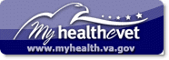 My Health-e-Vet: Your Gateway to Veteran Health and Wellness