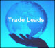 Search Our Trade Leads Database