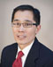 Michael Ho, M.D., Ph.D.  