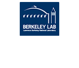 Lawrence Berkeley National Laboratory