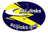 Click to visit the SciJinks web site