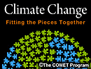 image:  Climate Change