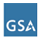 General Services Administration logo